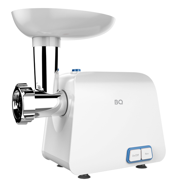 BQ MG1004_site_600x600_01