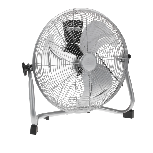 Вентиляторы