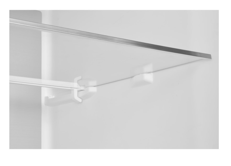 Холодильник MIDEA MDRB521MGE22ODM-4