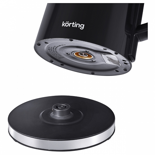 t0vo9l3u2b59oswbyph4wfpdos32ussk