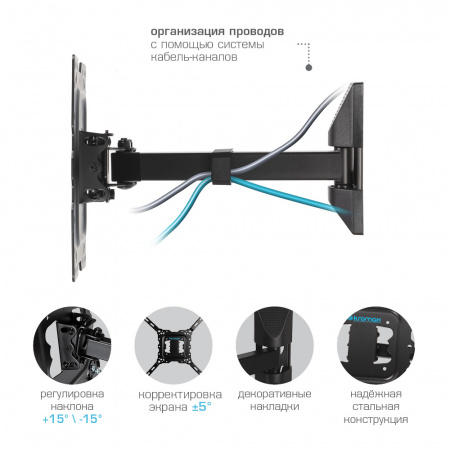 chtbpb7o4kkwamjoyjw9473ltdhw10ip