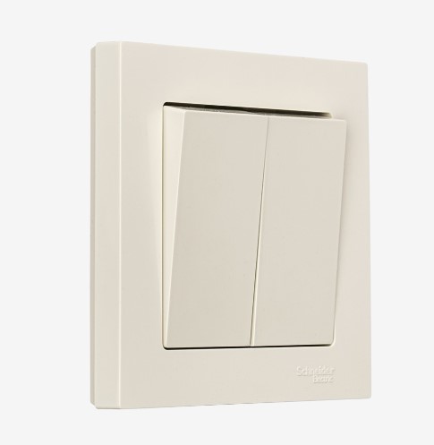 HiTE PRO BASE-2F (Бежевый, без рамки)-2