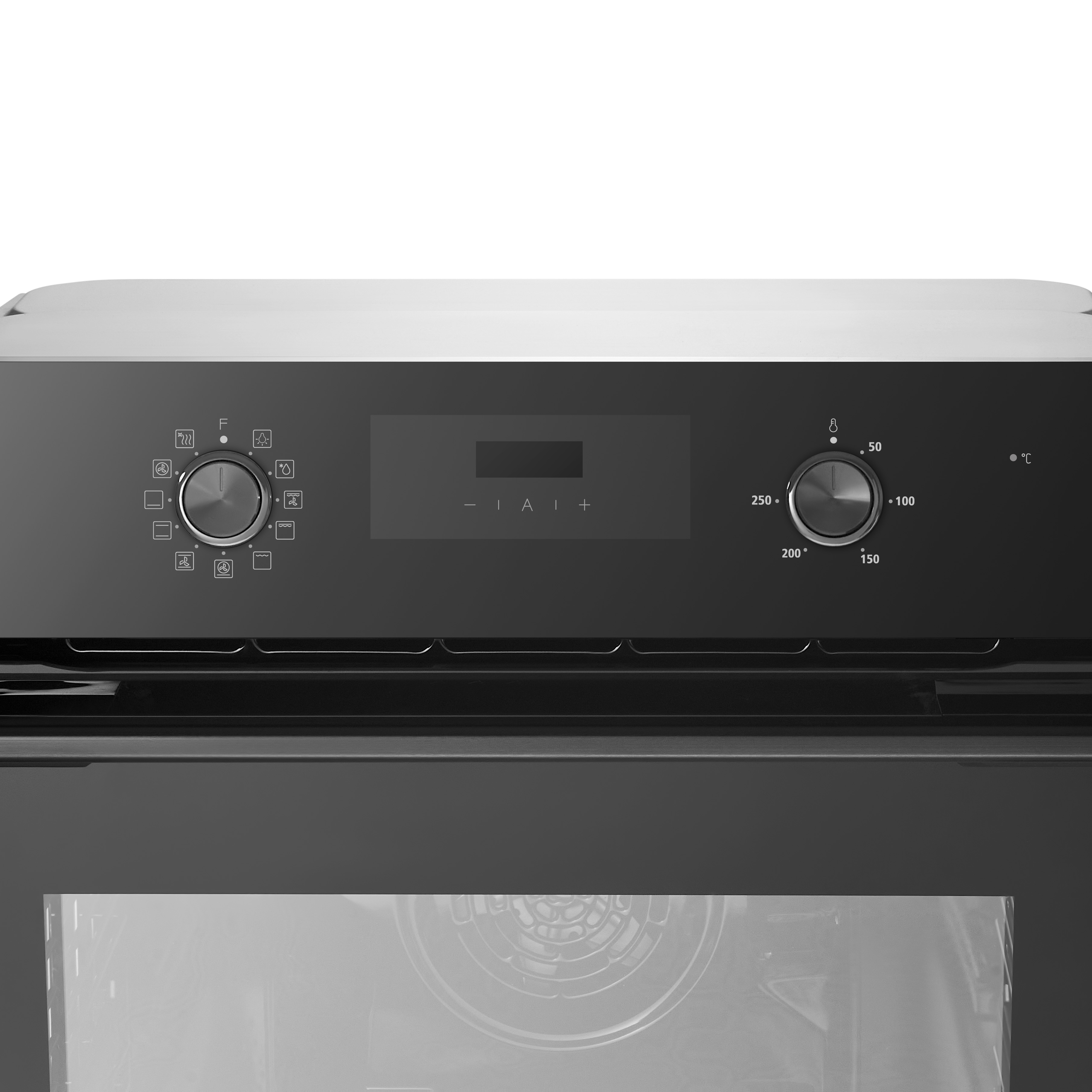 MO69103GB 5