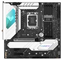 MS-iCraft B760M WIFI-1