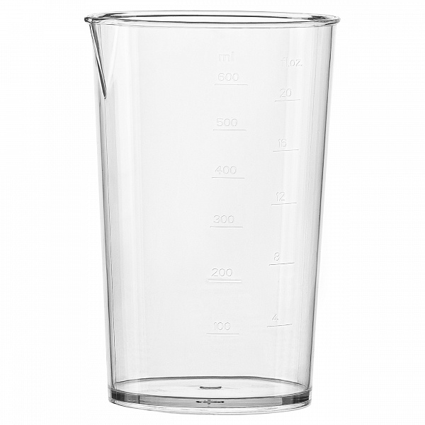 sp9nrz35axy3uap9jrd1o4n2uurh5ao5