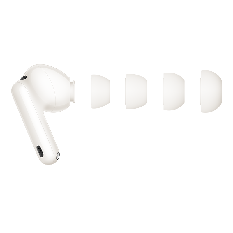 MKT_Conch_贝母白_ID_耳帽_HQ_CN_RGB_PNG