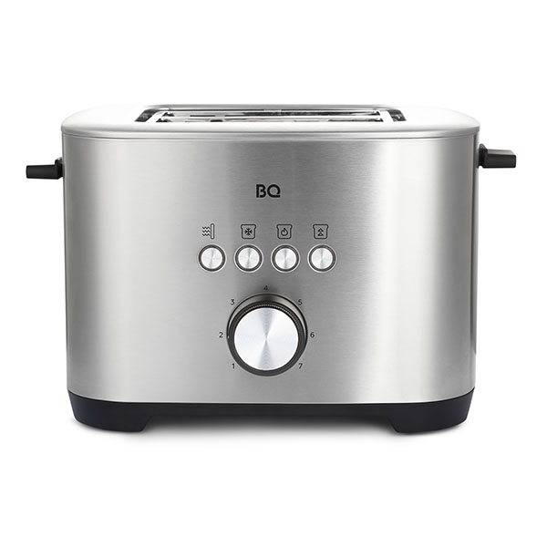 _BQ T1010 presales_site_600x600_02