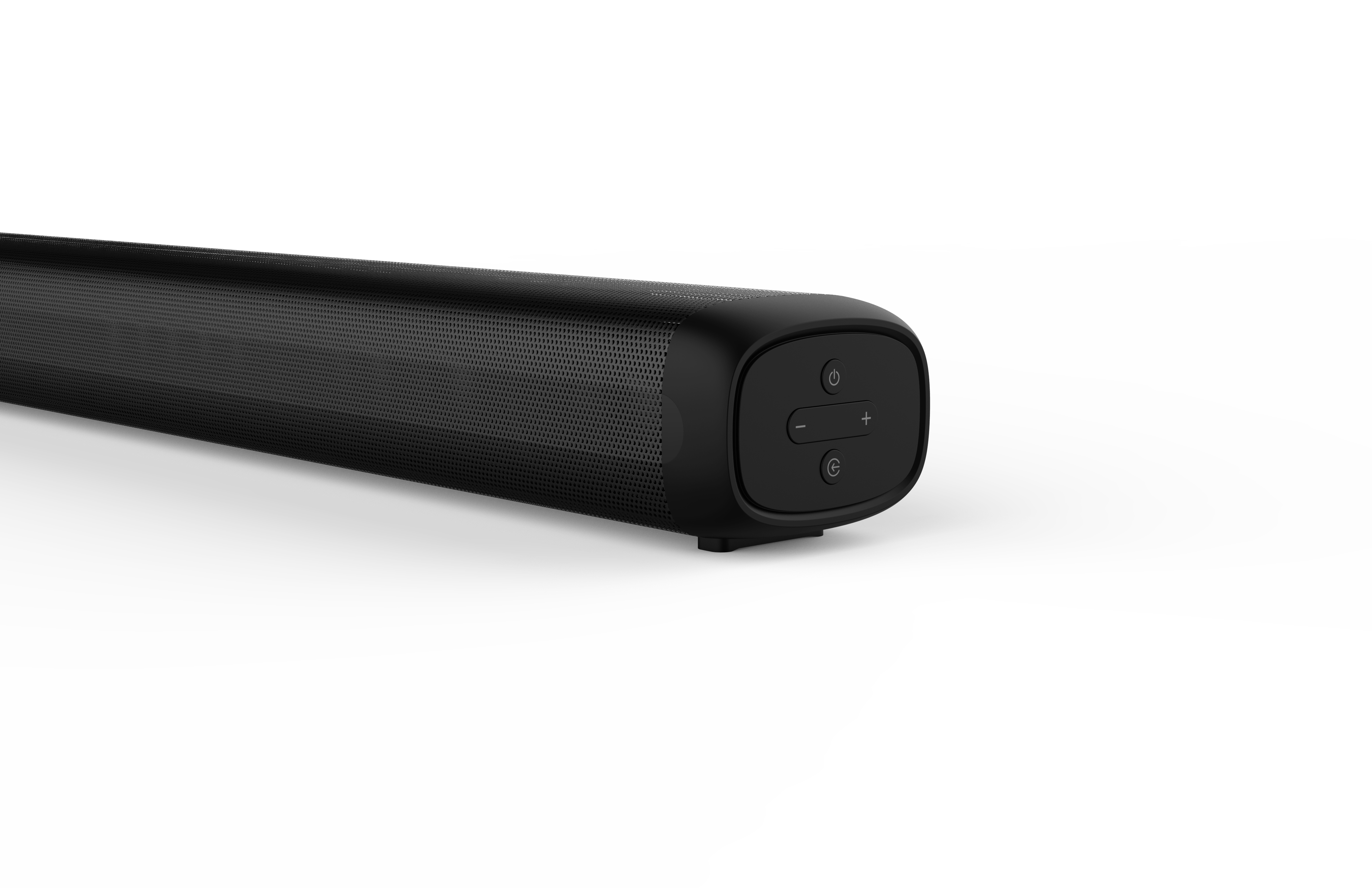 e16c67e4_a4b0_11ee_812e_00505699e537_3