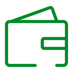 Рассрочка и кредит