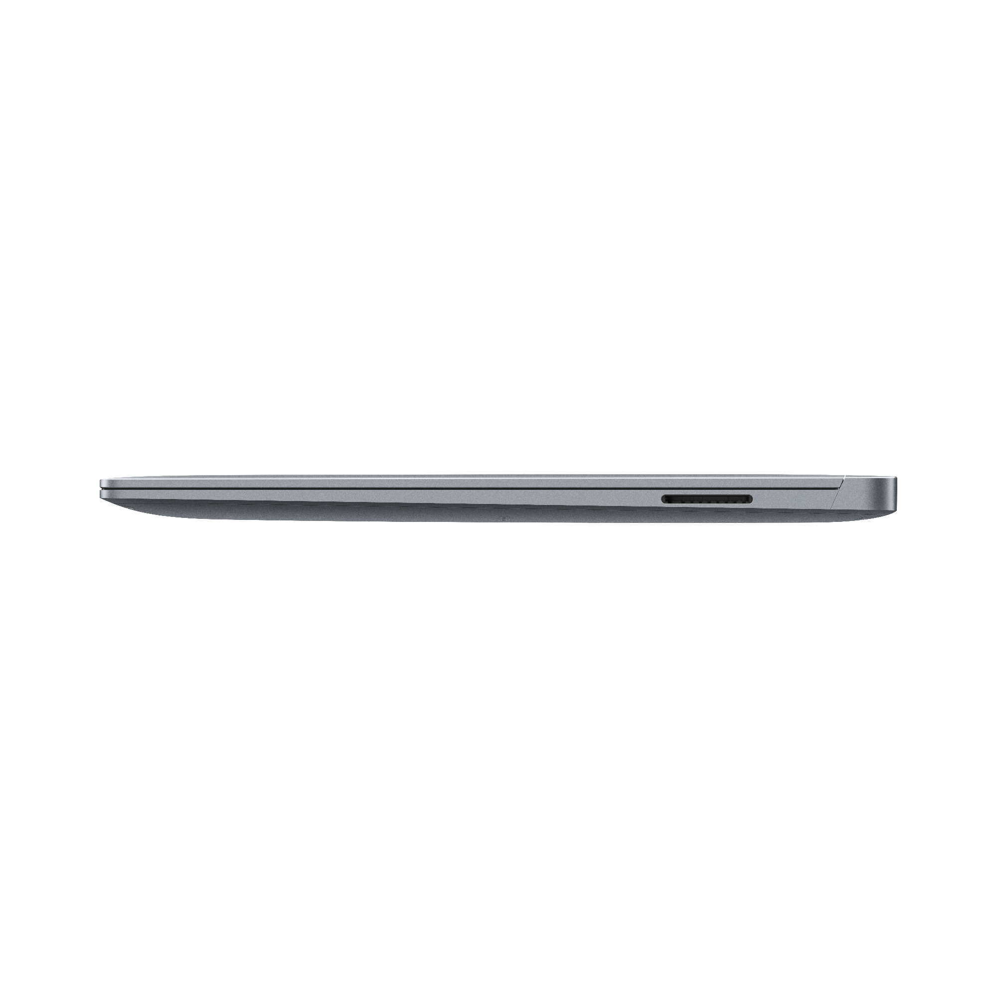 MateBook GT 14_EnzoH_Product Image_Grey_Regular_08_PNG_20240530