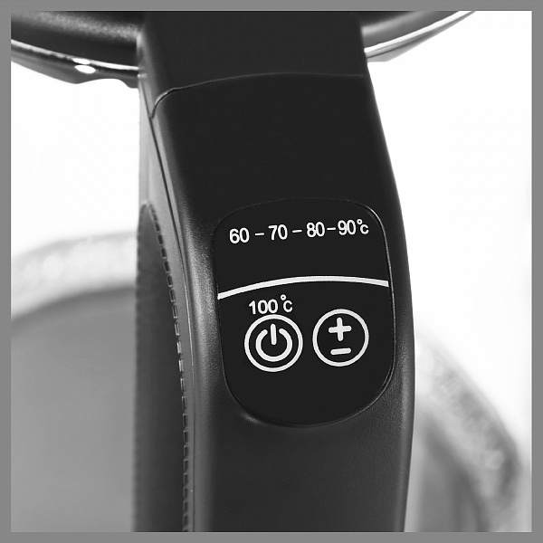 5qzf7t18rgxztq3aham4lgyfm81hdcn2