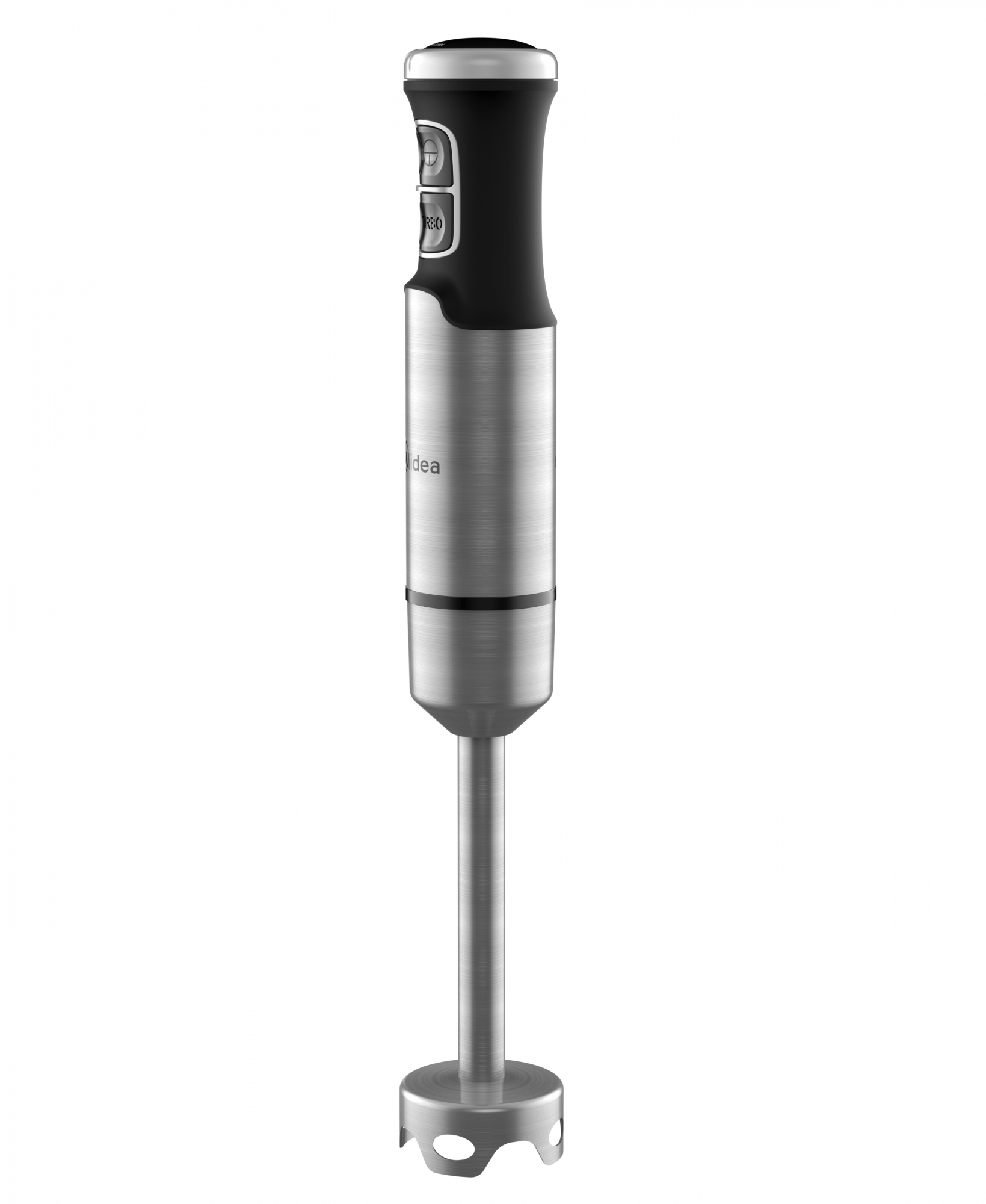 73z4if78njg3ujkd5wwzz34p1jfz4wnq