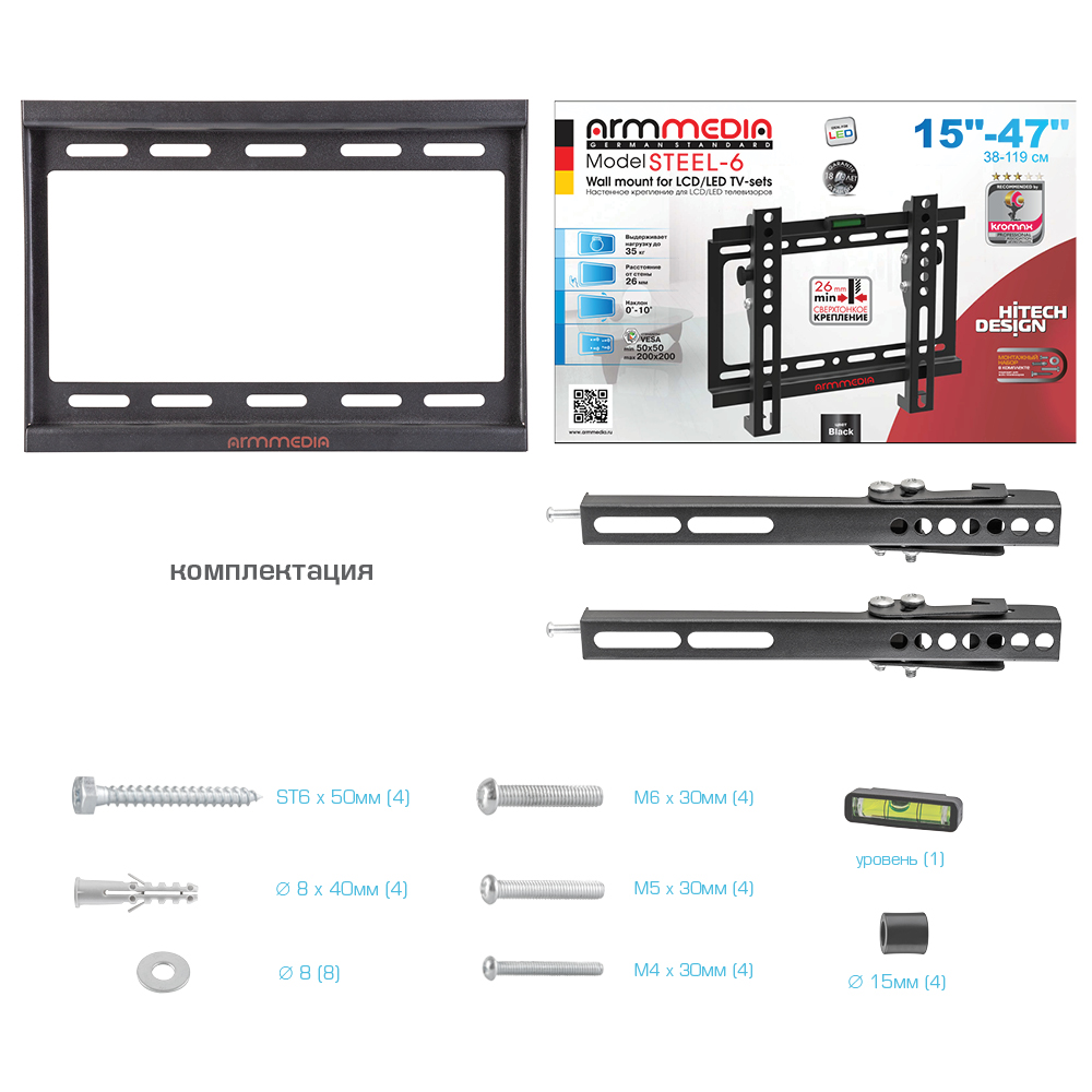 q5gk9mabudalfq24hx0dwcg0tiu02nlq