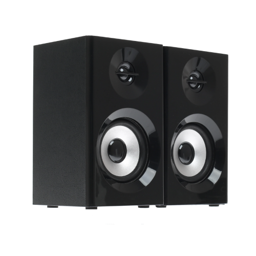 Компьютерные аксессуары