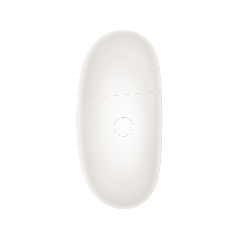 MKT_Conch_白色_ID_侧面_HQ_CN_RGB_PNG