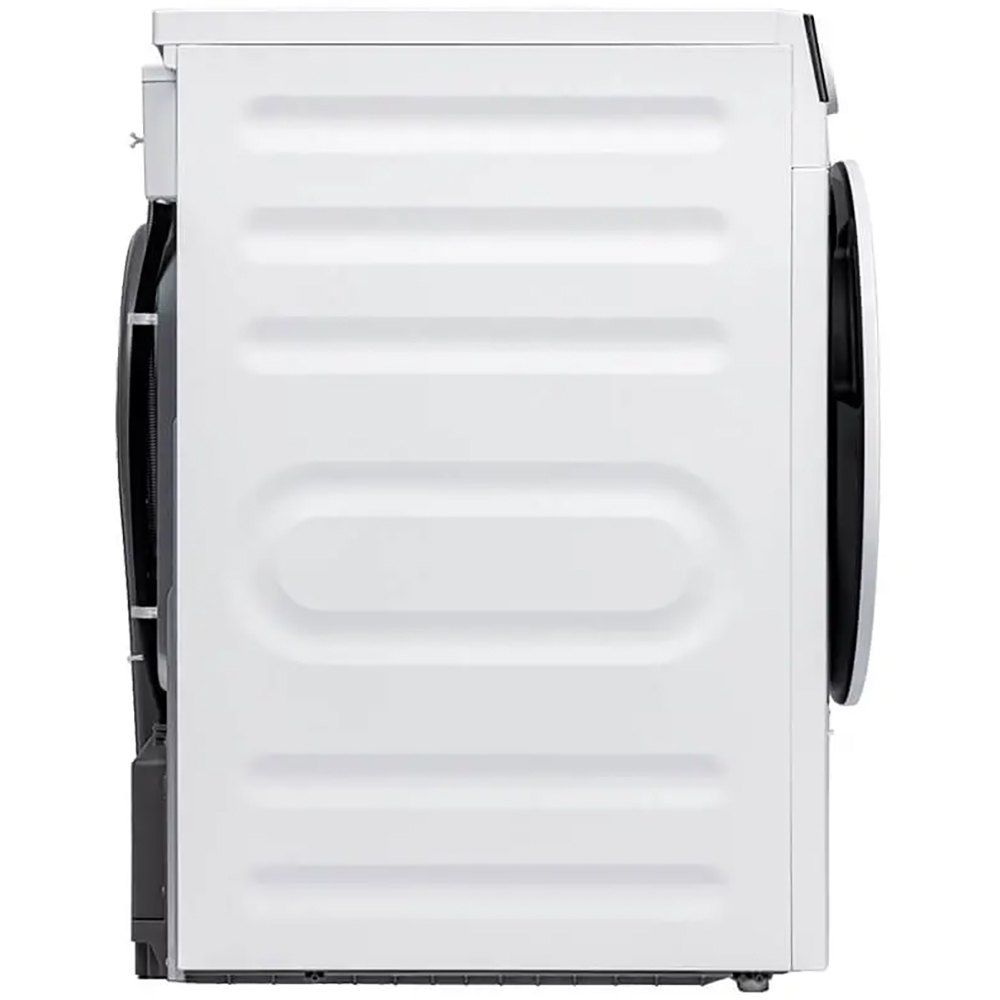 TD-BK100GHRU(WS) 4