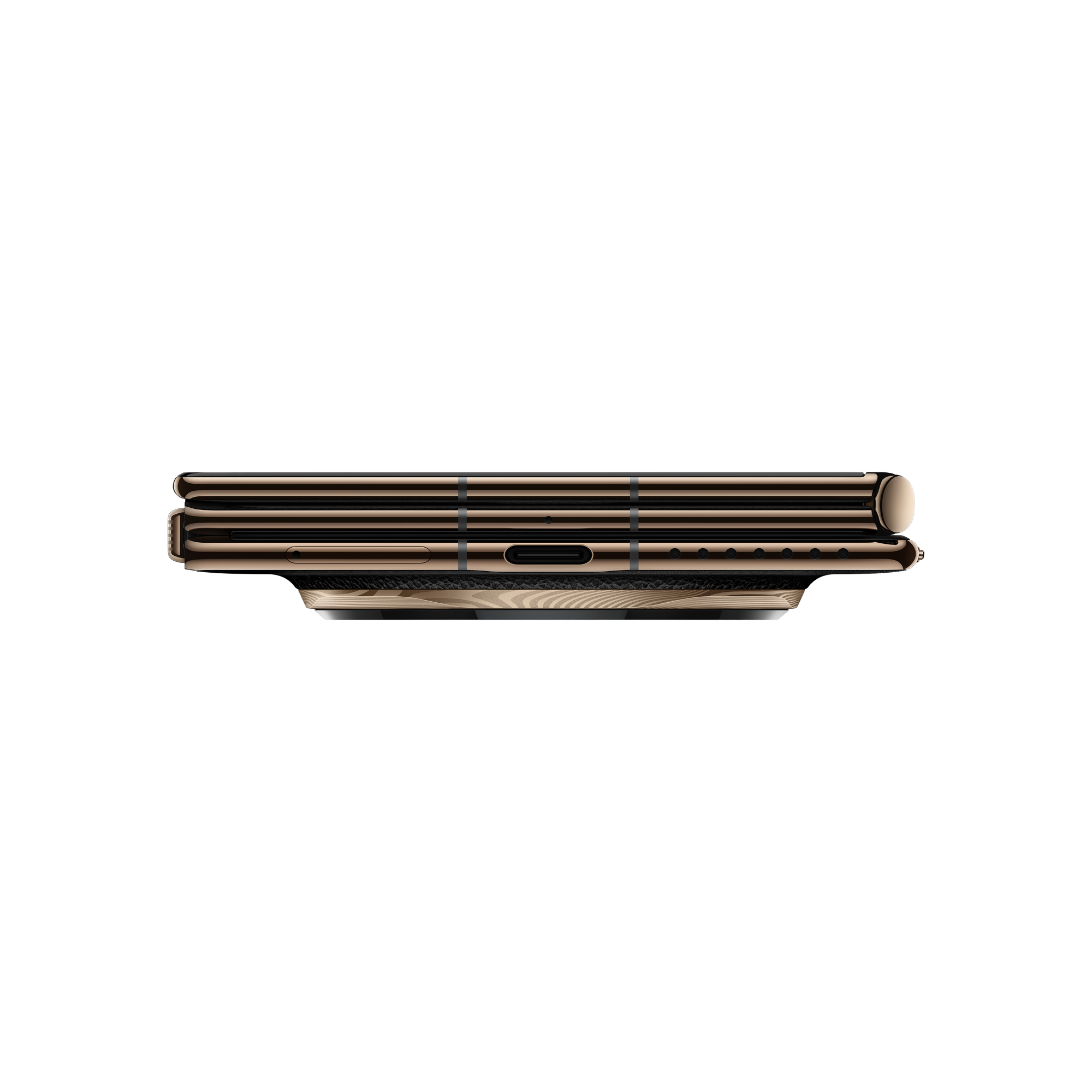 Mate XT_Product_Product ID Image_Headquarter_Product Image_GL UD_Wallpaper_Black_F_Bottom