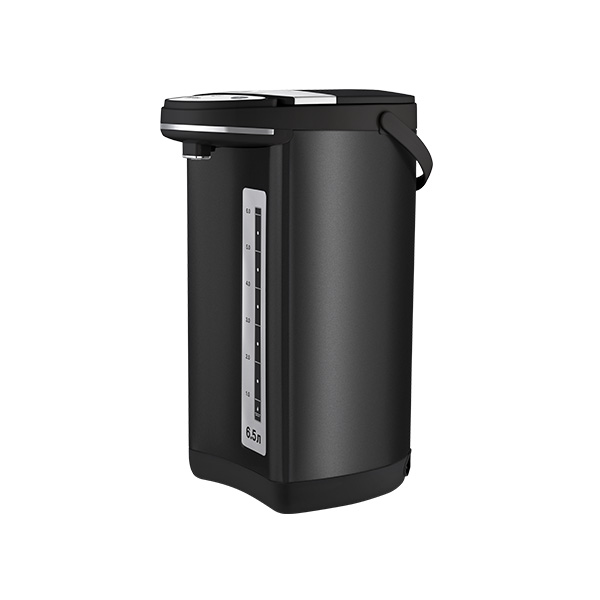 34nvcfkqk4raraqx9r58jdx34jeckitr