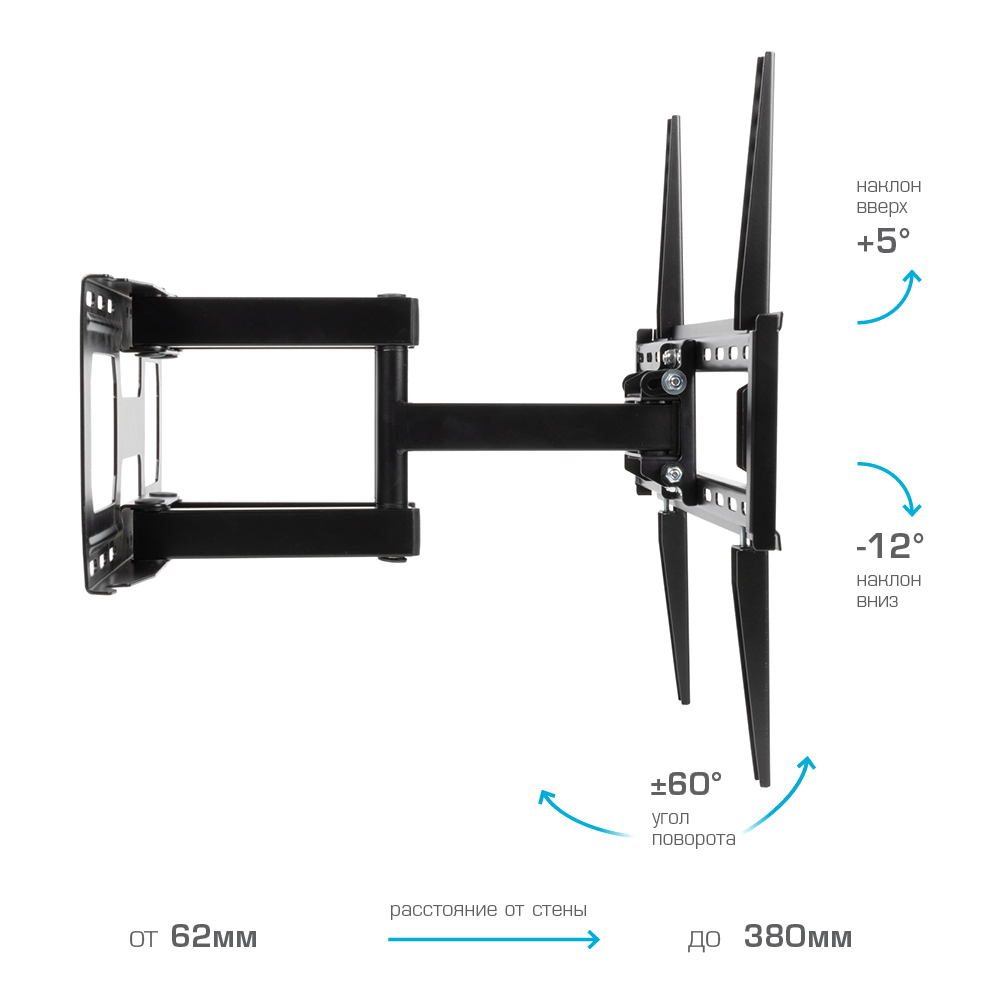 qr5gjxj9q6rsmg0xchrlrakgjxr33hnx