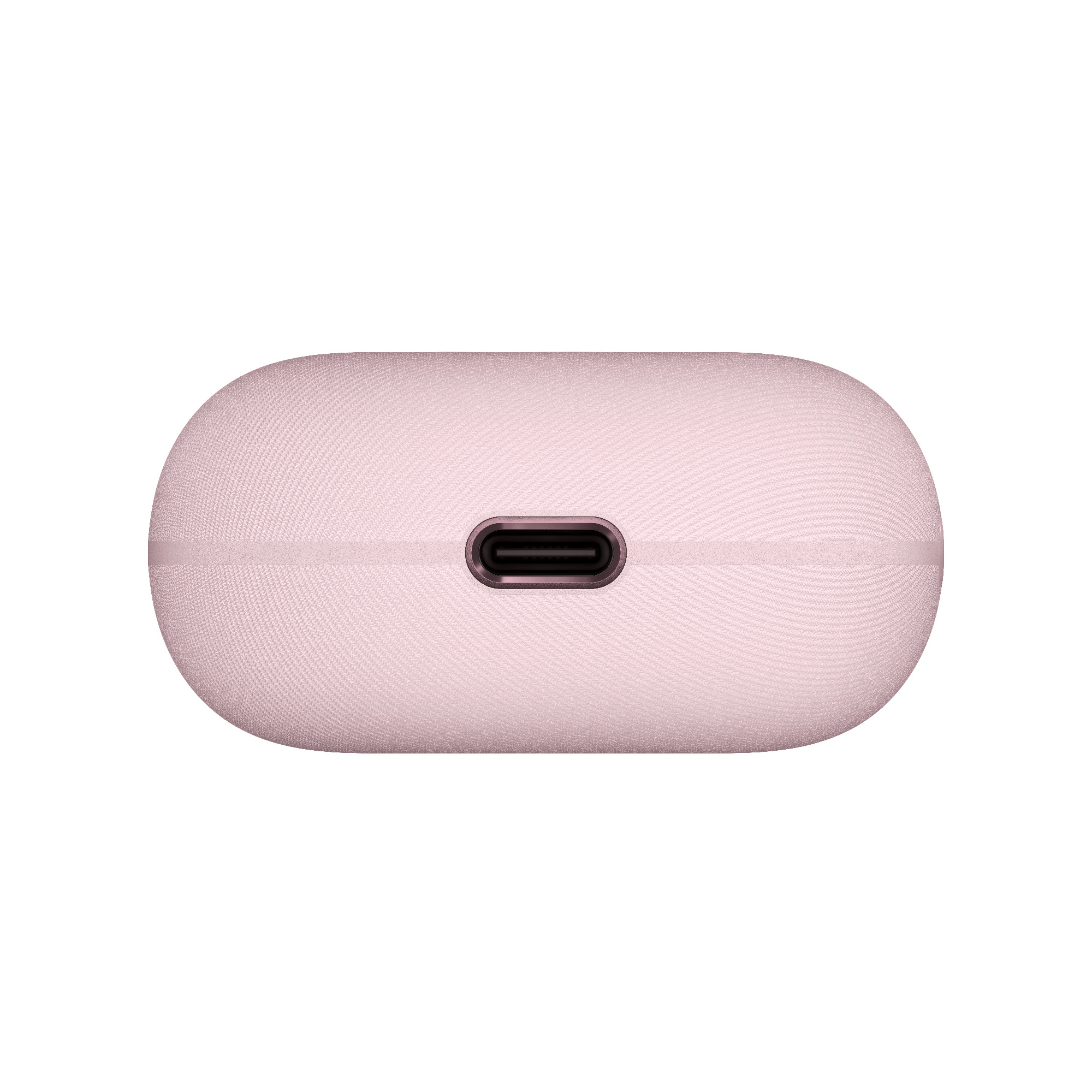 MKT_开放式耳机_Product Image_HUAWEI FreeClip 2 耳夹耳机_Robin_HQ_冰莓紫 Berry Purple_07_JPG 10000_20251203