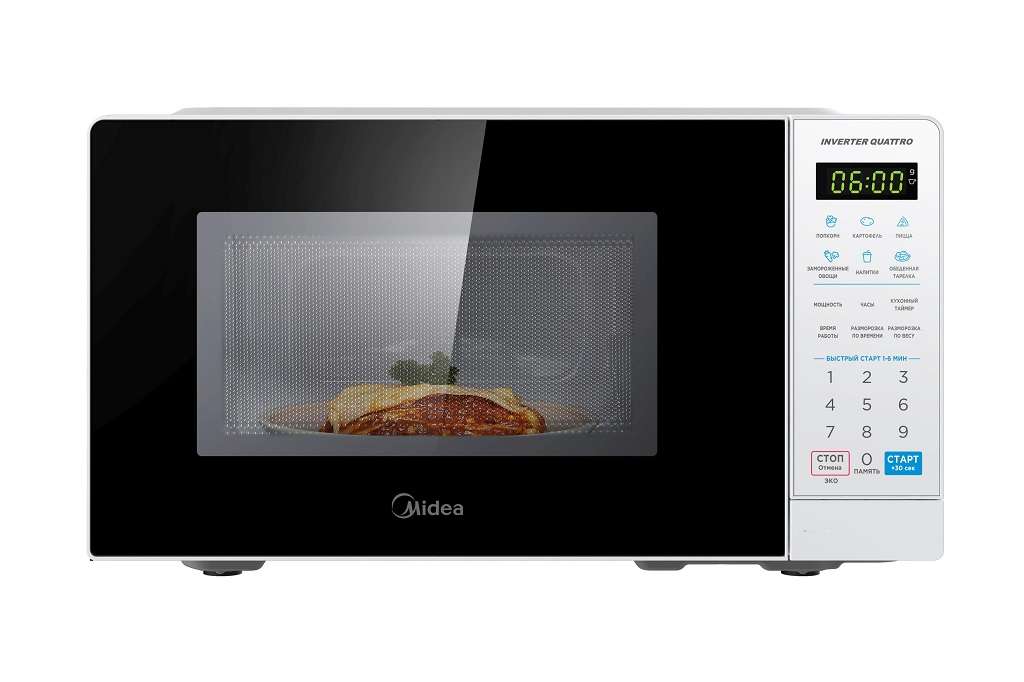 cq5dam.web.5000.50003