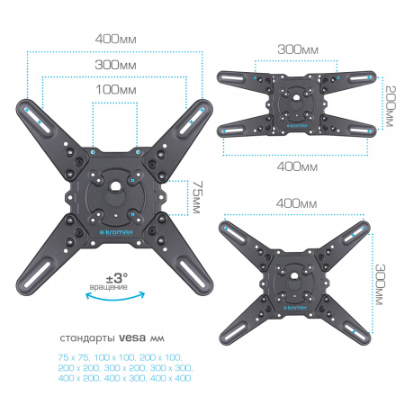 sjz6s1pumtlbdm89q8nlyzcgq69edej7