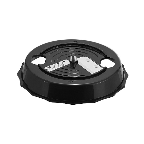 cgmfzdnwopqn7ckpdiogijty5o4h1p1u