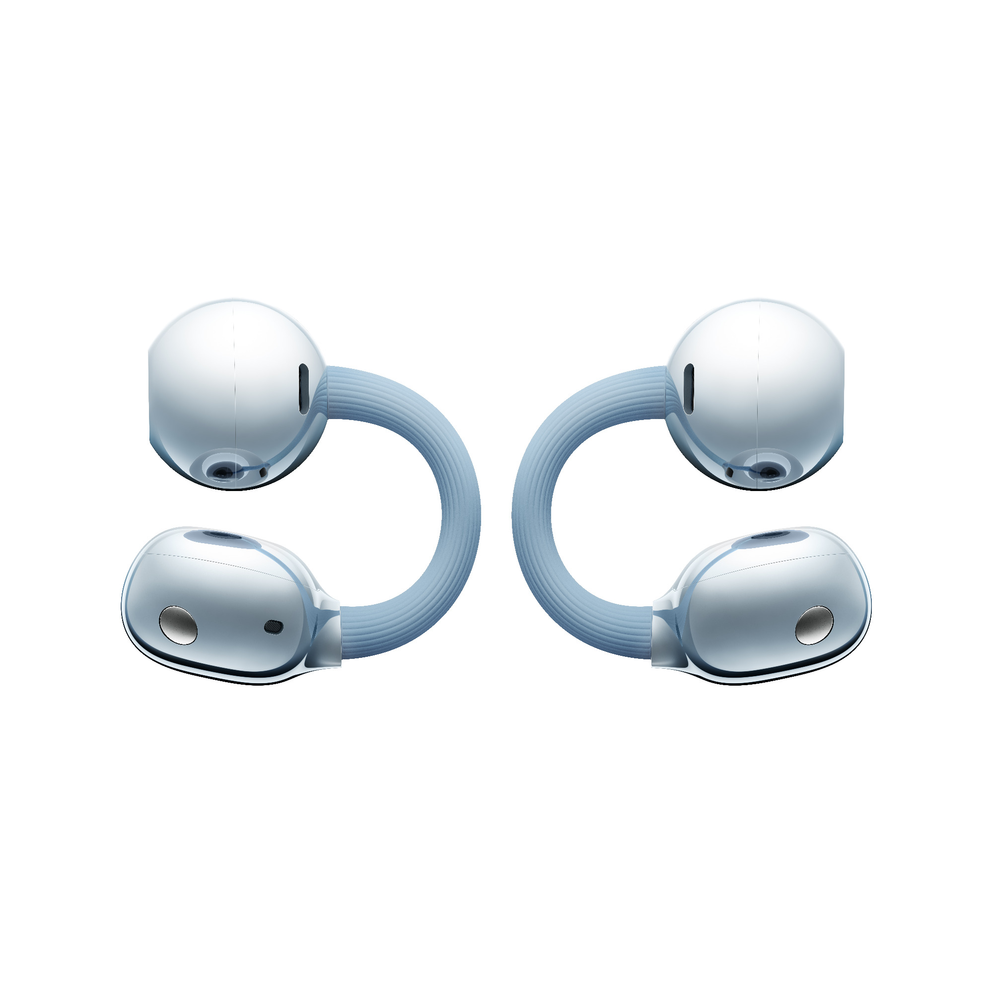 MKT_σ╝Çµö╛σ╝ÅΦÇ│µ£║_Product+Image_HUAWEI+FreeClip2_ΦÇ│σñ╣ΦÇ│µ£║_Robin_HQ_Σ╕╣σ«üΦô¥_Blue_01_JPG_10000_20250819