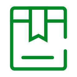 Бесплатное хранение