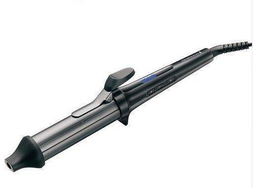 Щипцы для завивки REMINGTON CI 67E1|IMG_R0000073838