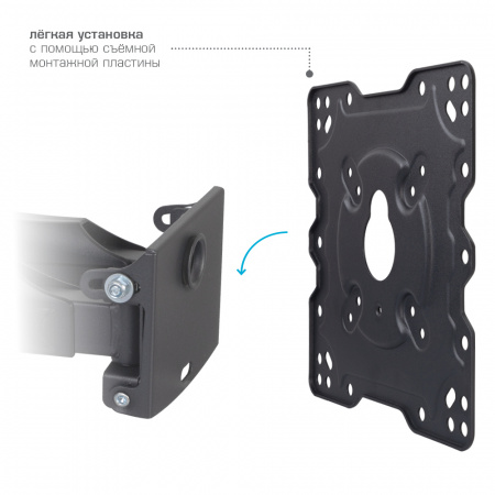 fiu2tqxeg3l8qnfn1eiek1klaw7uimxp