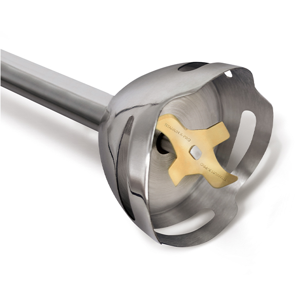 BQ-HB601S-photo (1)_site_600x600_09