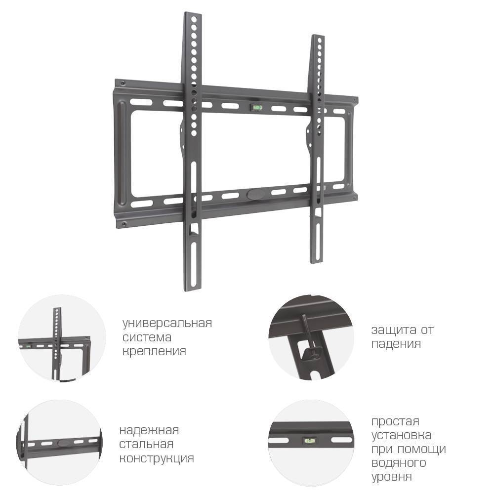 E:\1C\Переход на 10ку\Сайт\Unload_IMG\ВыгрузкаИзКарточек\IMG_00-00000127(8).png