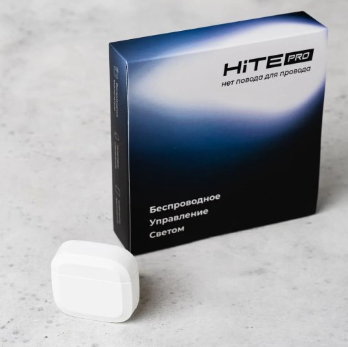 HiTE PRO Smart Checker-4