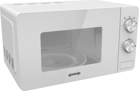 Gorenje-MO20E1W2_2_photo_open