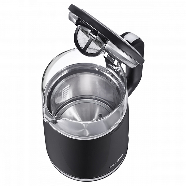 ealgn687ja1cn8vt8ykvr5rdl5vrd6fh