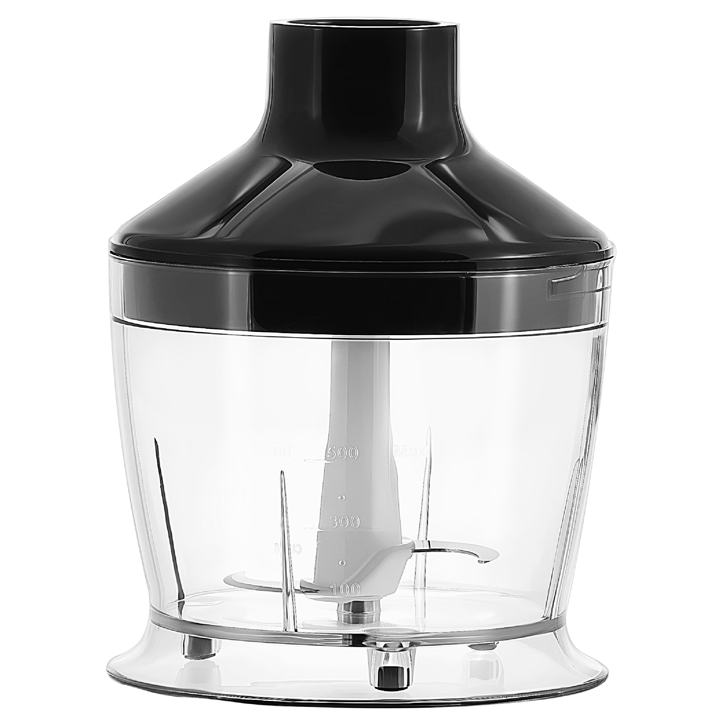 ja0ldn2oh9nqlzmq0sryl1r3y4atxonp