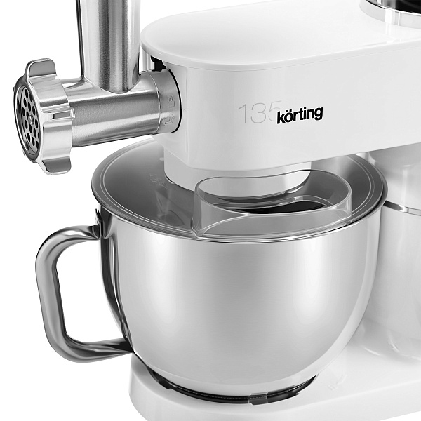 w8t66ig7oz6cebnpu8r7gdlm24y24r3h