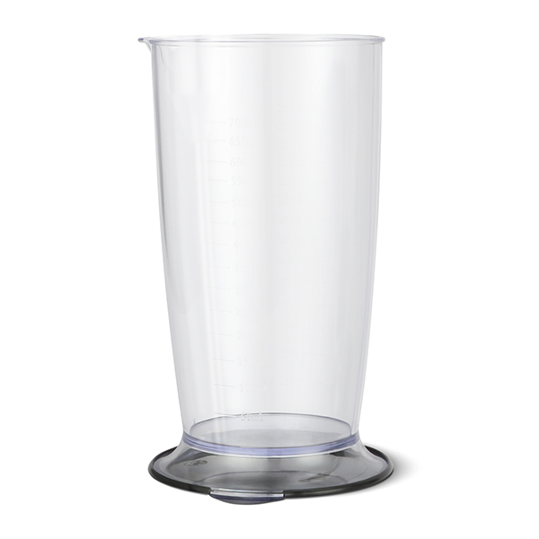 BQ HB522PS white photo_site_600x600_02