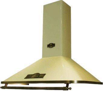 Вытяжка купольная KAISER A 6315 ElfEm Eco|IMG_R0000064534