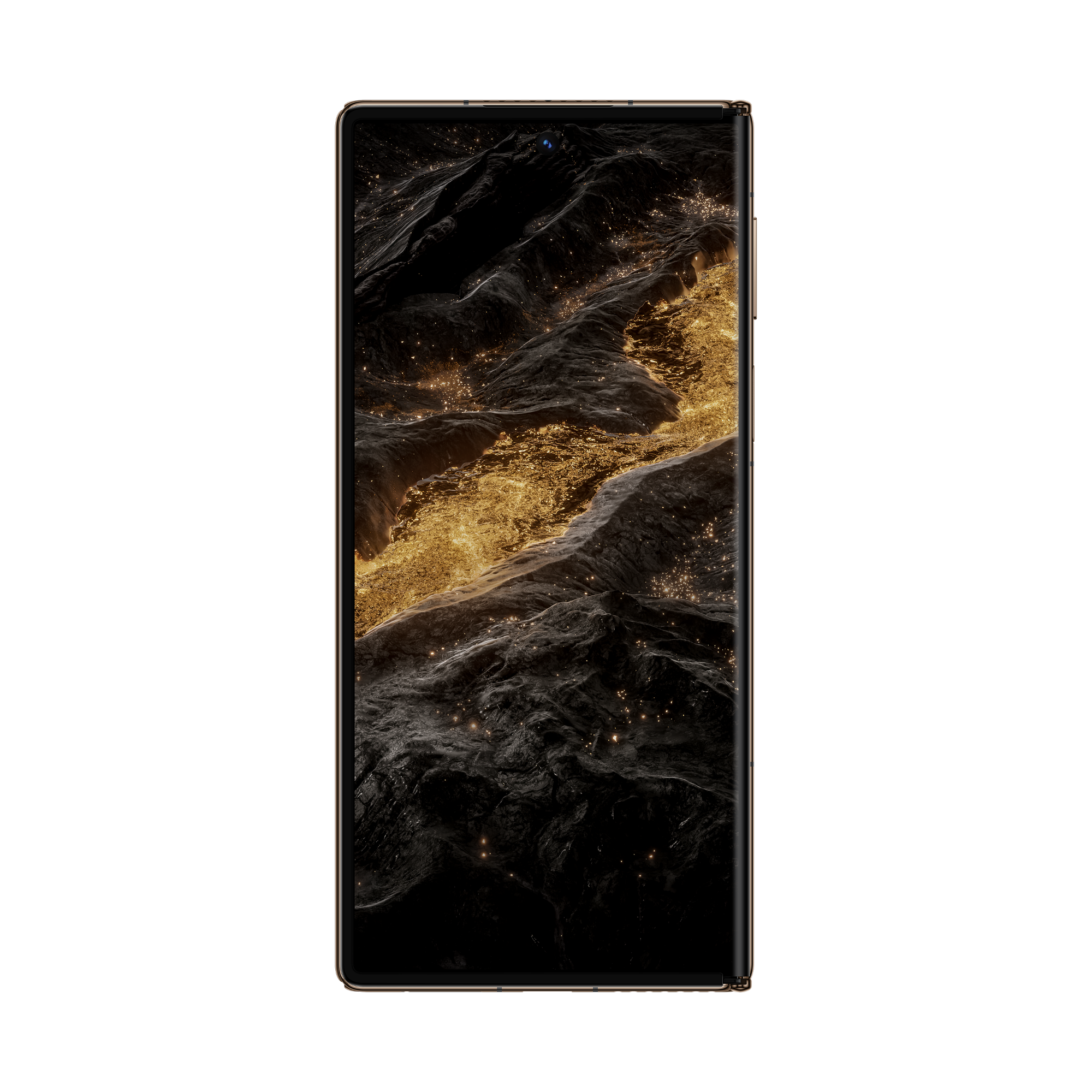 Mate XT_Product_Product ID Image_Headquarter_Product Image_GL UD_Wallpaper_Black_F_Front _PNG