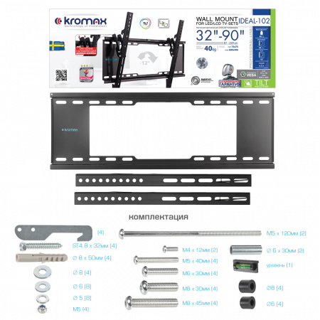 5x1zuyhqdt47fbci26fwtavbuejhtwg3