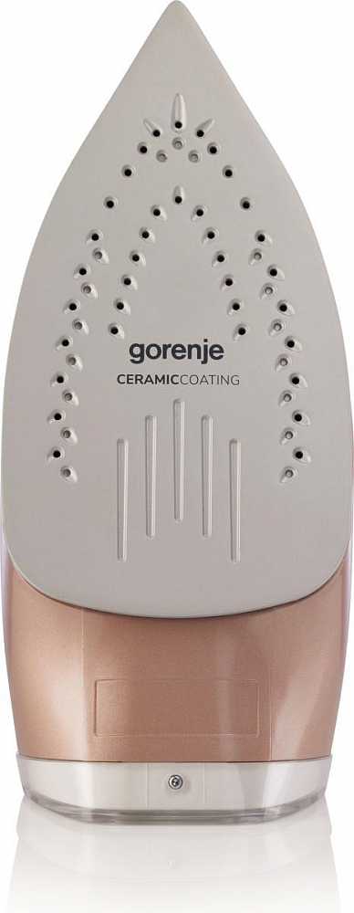 7z41v4muo8iae63t7rho1d8hap103ij5