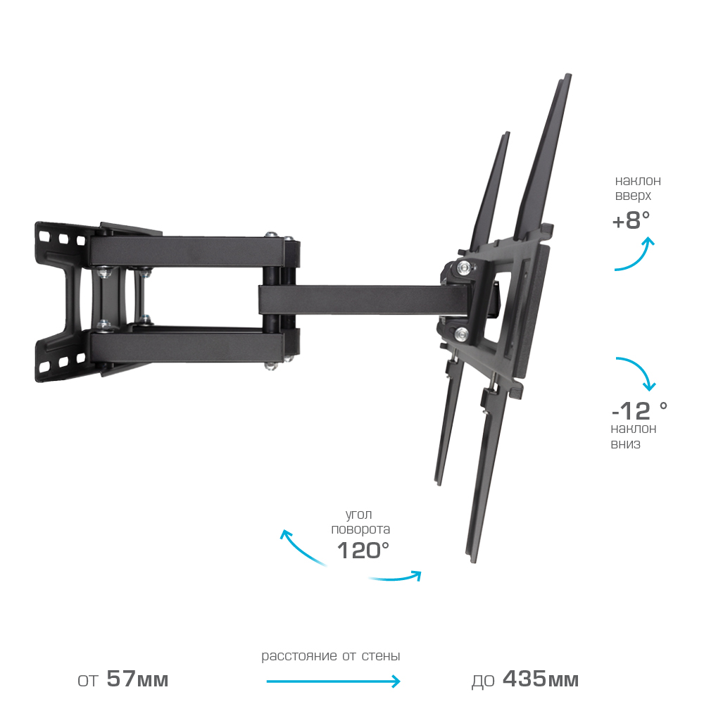 187qopg9kbzmga62o48rjbei75lr1be6