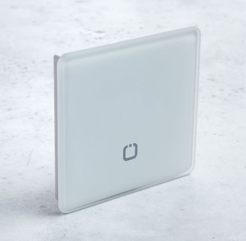 Радиовыключатель SN-R1-3