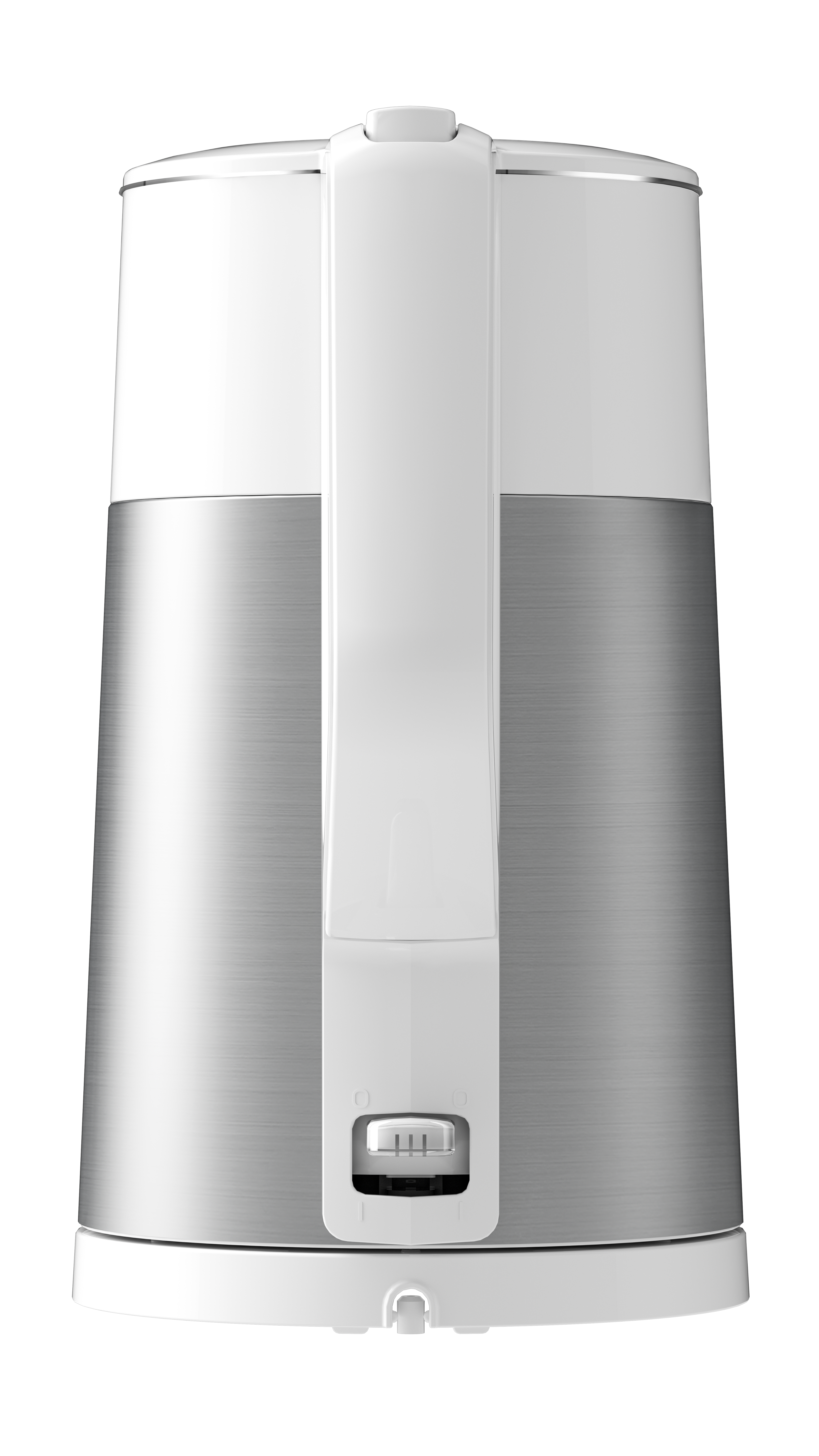 mek3sgwbv84qjfsesjjm5wocbvoh6ja1