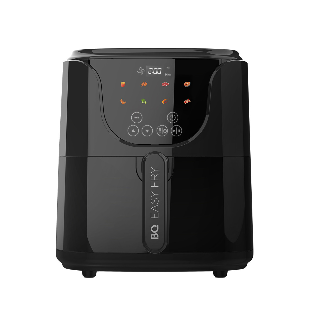 BQ AF5011S_photo_ozon_1200х1200_02