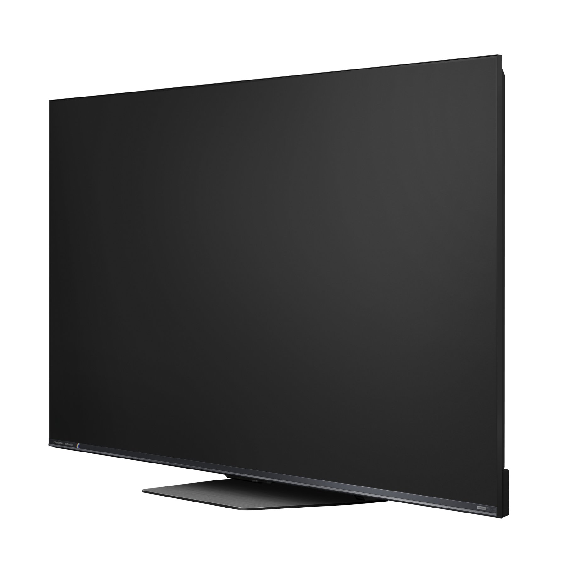 ee6ruxhvno8ojhjef94cx5tivkbflrp4
