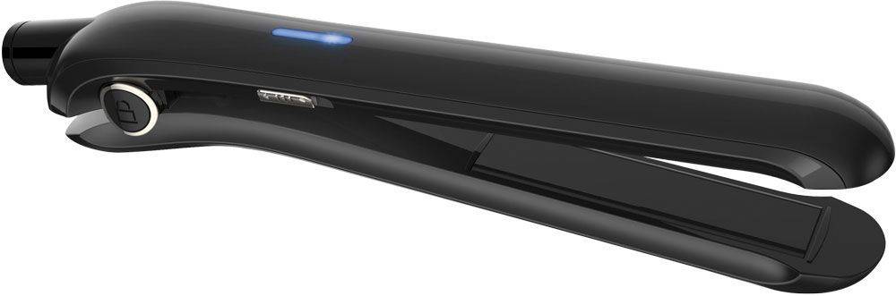 Выпрямитель AURORA AU3274|IMG_R0000055872