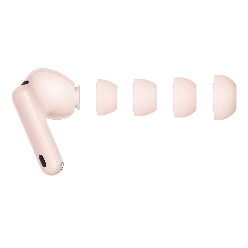 MKT_Conch_樱语粉_ID_耳帽_HQ_CN_RGB_PNG